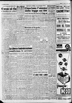 giornale/CFI0446562/1950/Marzo/120