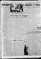 giornale/CFI0446562/1950/Marzo/121