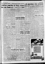 giornale/CFI0446562/1950/Marzo/123