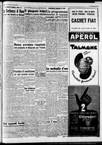 giornale/CFI0446562/1950/Marzo/129