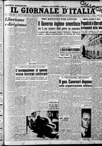 giornale/CFI0446562/1950/Marzo/13