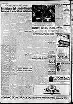 giornale/CFI0446562/1950/Marzo/130