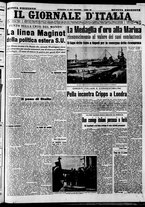 giornale/CFI0446562/1950/Marzo/131