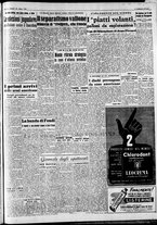 giornale/CFI0446562/1950/Marzo/135