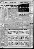 giornale/CFI0446562/1950/Marzo/136