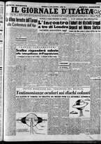 giornale/CFI0446562/1950/Marzo/137