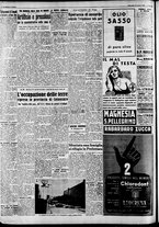 giornale/CFI0446562/1950/Marzo/138