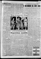 giornale/CFI0446562/1950/Marzo/139