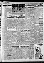 giornale/CFI0446562/1950/Marzo/141