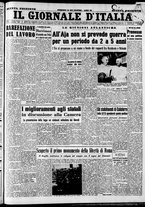 giornale/CFI0446562/1950/Marzo/143