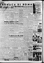 giornale/CFI0446562/1950/Marzo/146
