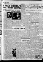 giornale/CFI0446562/1950/Marzo/15