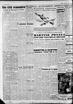 giornale/CFI0446562/1950/Marzo/18