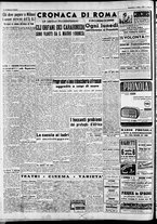 giornale/CFI0446562/1950/Marzo/22