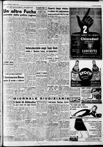 giornale/CFI0446562/1950/Marzo/23