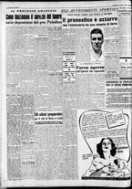 giornale/CFI0446562/1950/Marzo/24