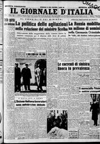 giornale/CFI0446562/1950/Marzo/25