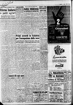 giornale/CFI0446562/1950/Marzo/26