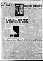 giornale/CFI0446562/1950/Marzo/27