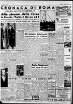 giornale/CFI0446562/1950/Marzo/28