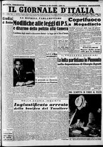 giornale/CFI0446562/1950/Marzo/31