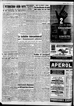 giornale/CFI0446562/1950/Marzo/32