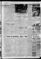 giornale/CFI0446562/1950/Marzo/35