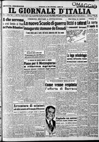 giornale/CFI0446562/1950/Marzo/37