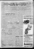giornale/CFI0446562/1950/Marzo/38