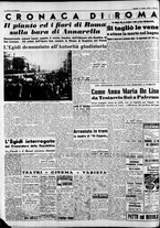 giornale/CFI0446562/1950/Marzo/40
