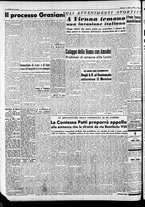 giornale/CFI0446562/1950/Marzo/42