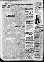 giornale/CFI0446562/1950/Marzo/44