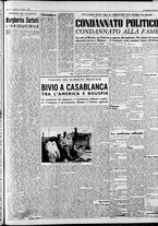 giornale/CFI0446562/1950/Marzo/45