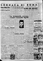 giornale/CFI0446562/1950/Marzo/46