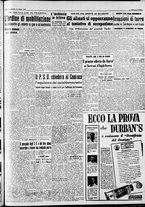 giornale/CFI0446562/1950/Marzo/47