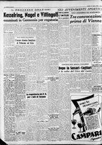 giornale/CFI0446562/1950/Marzo/48