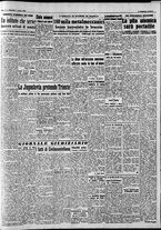 giornale/CFI0446562/1950/Marzo/5