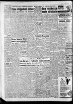 giornale/CFI0446562/1950/Marzo/50
