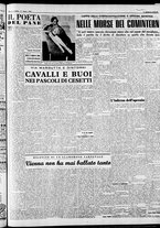 giornale/CFI0446562/1950/Marzo/51