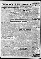 giornale/CFI0446562/1950/Marzo/52