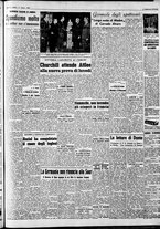 giornale/CFI0446562/1950/Marzo/53