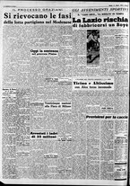giornale/CFI0446562/1950/Marzo/54