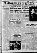 giornale/CFI0446562/1950/Marzo/55