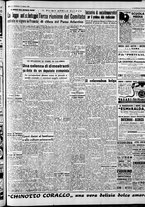 giornale/CFI0446562/1950/Marzo/59