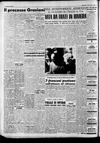 giornale/CFI0446562/1950/Marzo/6