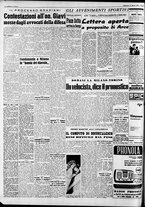 giornale/CFI0446562/1950/Marzo/60