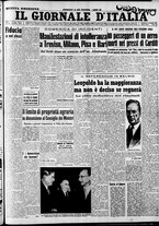 giornale/CFI0446562/1950/Marzo/61