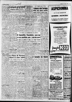 giornale/CFI0446562/1950/Marzo/62