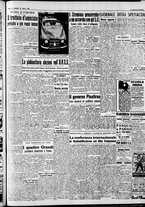 giornale/CFI0446562/1950/Marzo/65