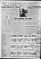 giornale/CFI0446562/1950/Marzo/66